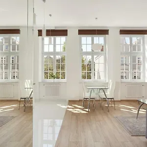  Apartament Viu Postcards From